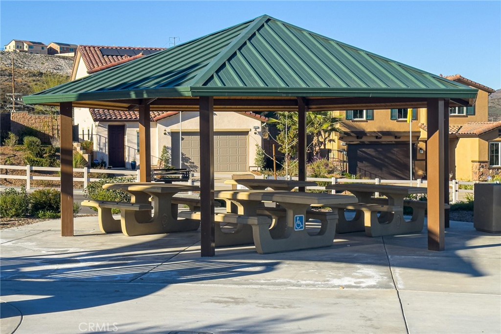 MLS #RS25264965 image #56