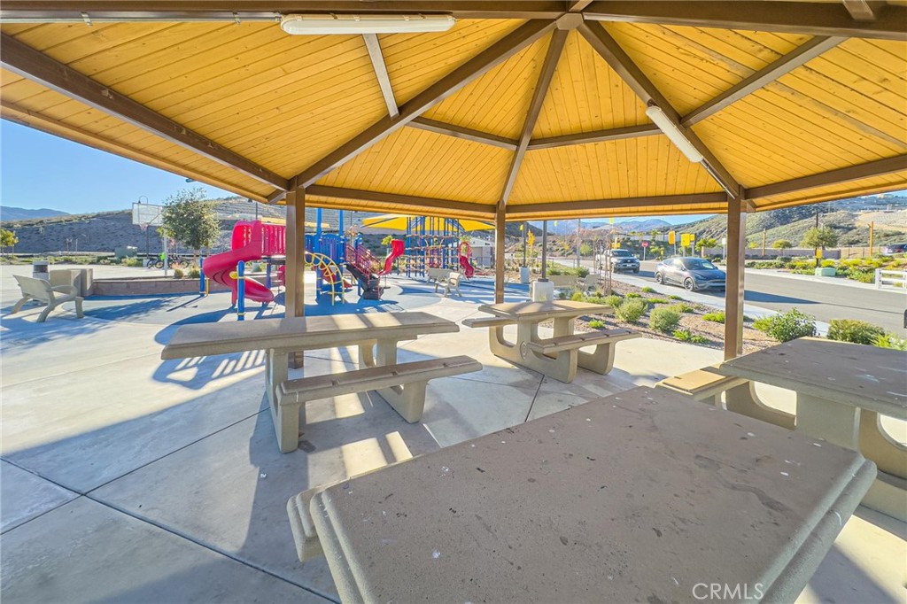 MLS #RS25264965 image #57