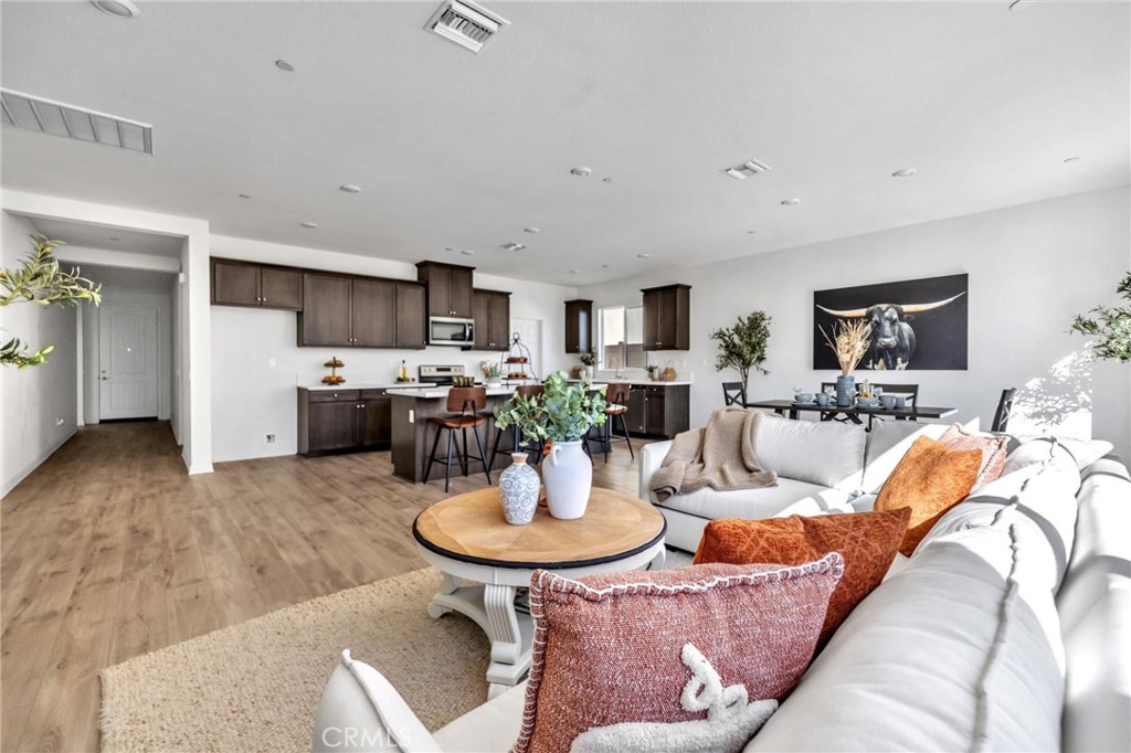 MLS #RS25264965 image #6