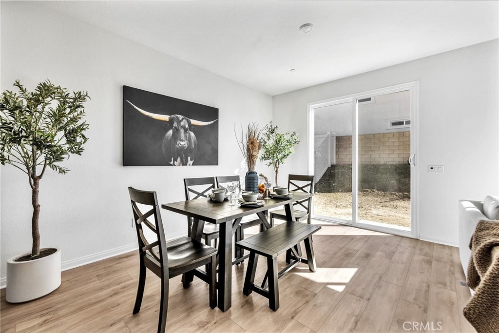 MLS #RS25264965 image #7