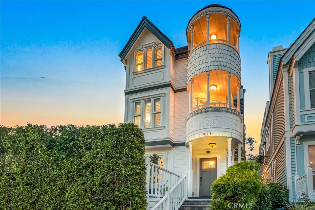 MLS #RS25265184 image #0