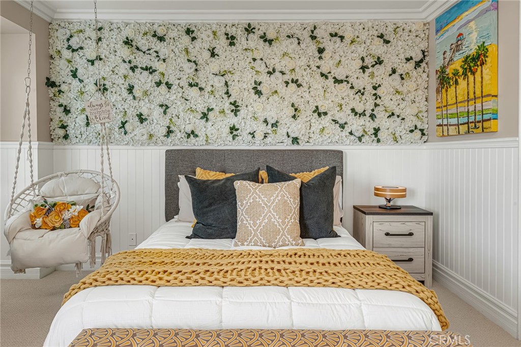 MLS #RS25265184 image #19