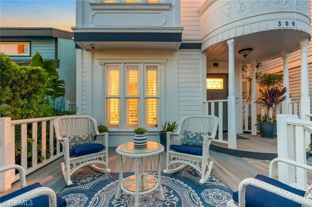 MLS #RS25265184 image #2