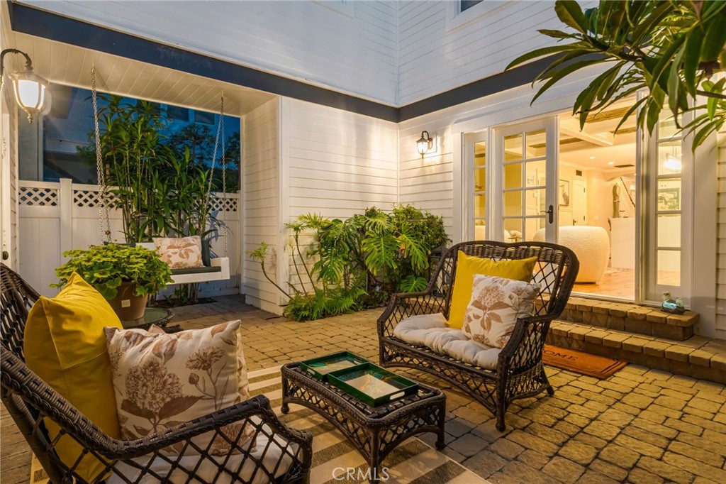 MLS #RS25265184 image #4