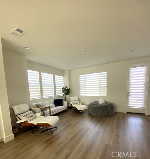 MLS #RS25265299 image #1