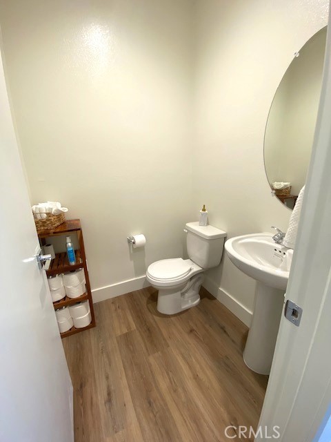 MLS #RS25265299 image #10