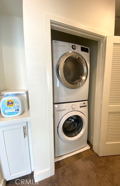 MLS #RS25265299 image #11