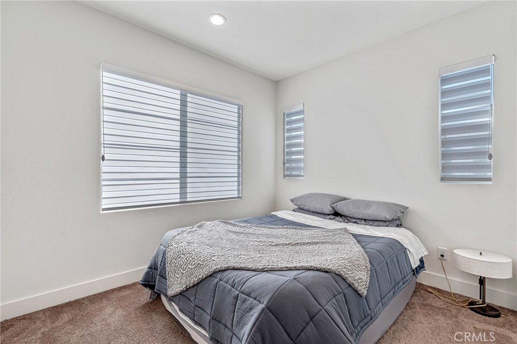 MLS #RS25265299 image #12