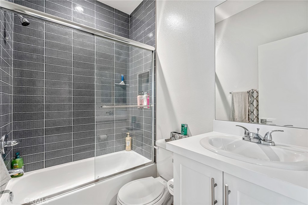 MLS #RS25265299 image #13