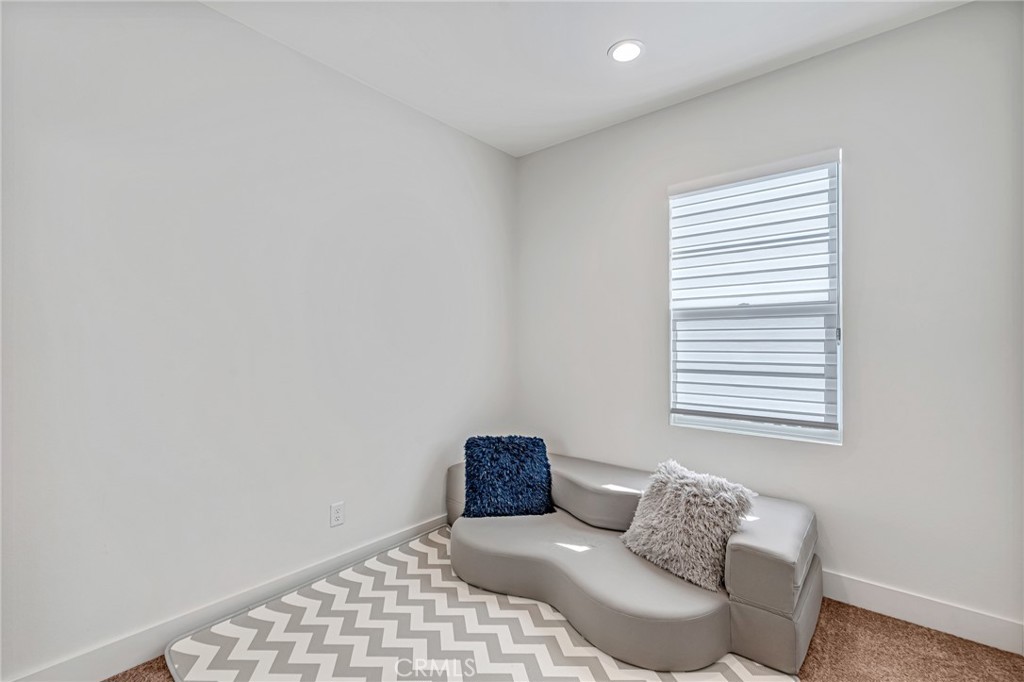 MLS #RS25265299 image #14