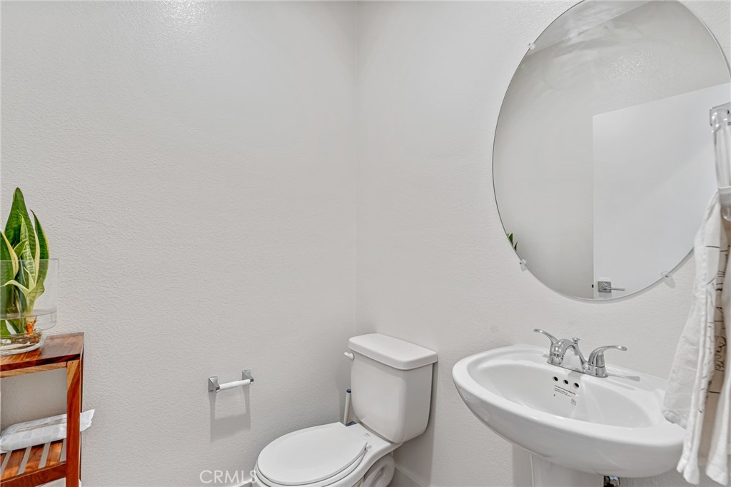 MLS #RS25265299 image #15