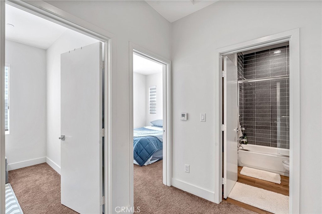 MLS #RS25265299 image #16