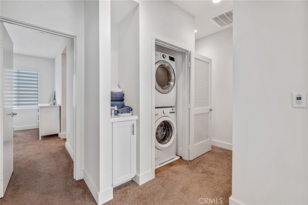 MLS #RS25265299 image #17