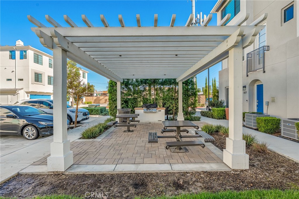 MLS #RS25265299 image #18