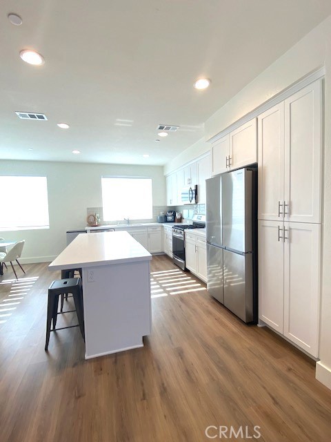 MLS #RS25265299 image #2