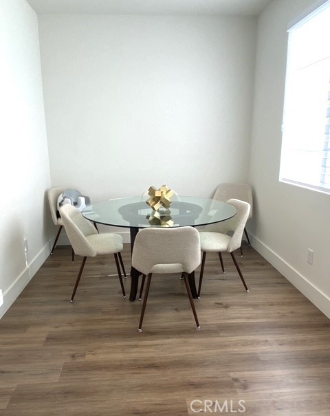 MLS #RS25265299 image #3