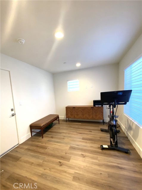 MLS #RS25265299 image #4