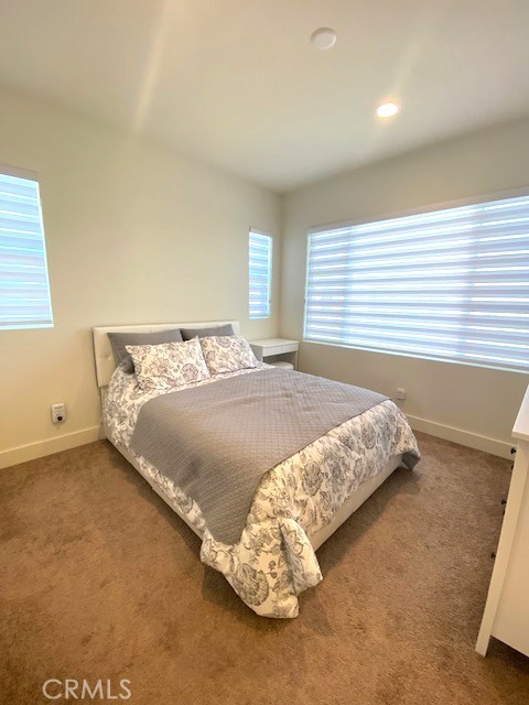 MLS #RS25265299 image #5