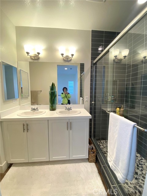 MLS #RS25265299 image #6