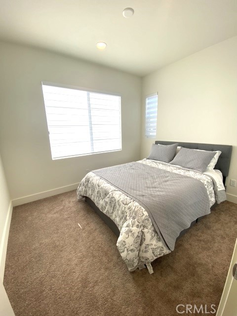 MLS #RS25265299 image #7