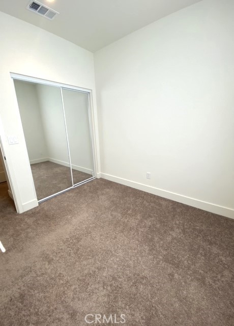 MLS #RS25265299 image #8