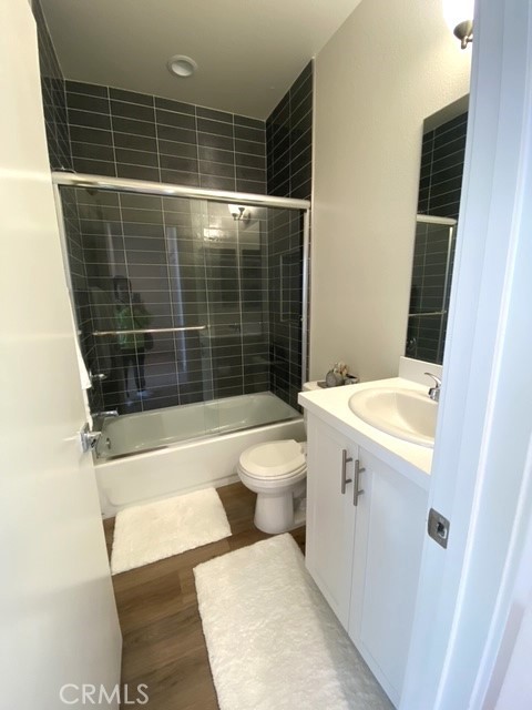 MLS #RS25265299 image #9