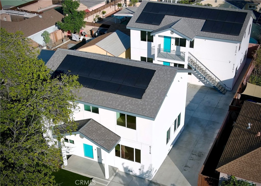 MLS #RS25265929 image #1