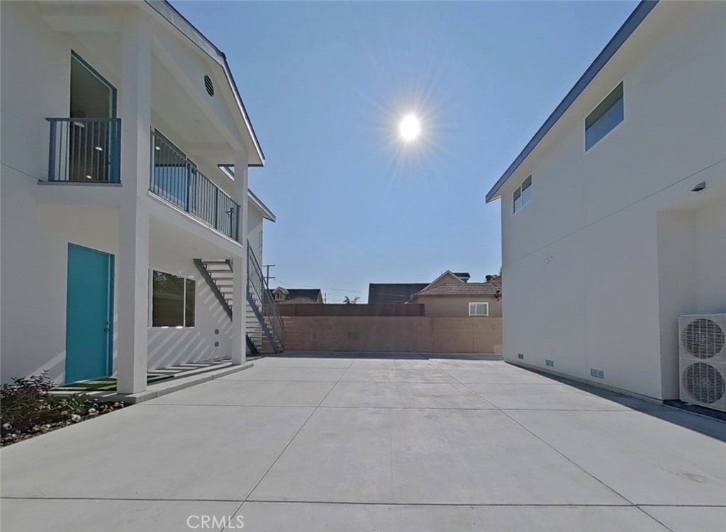 MLS #RS25265929 image #10