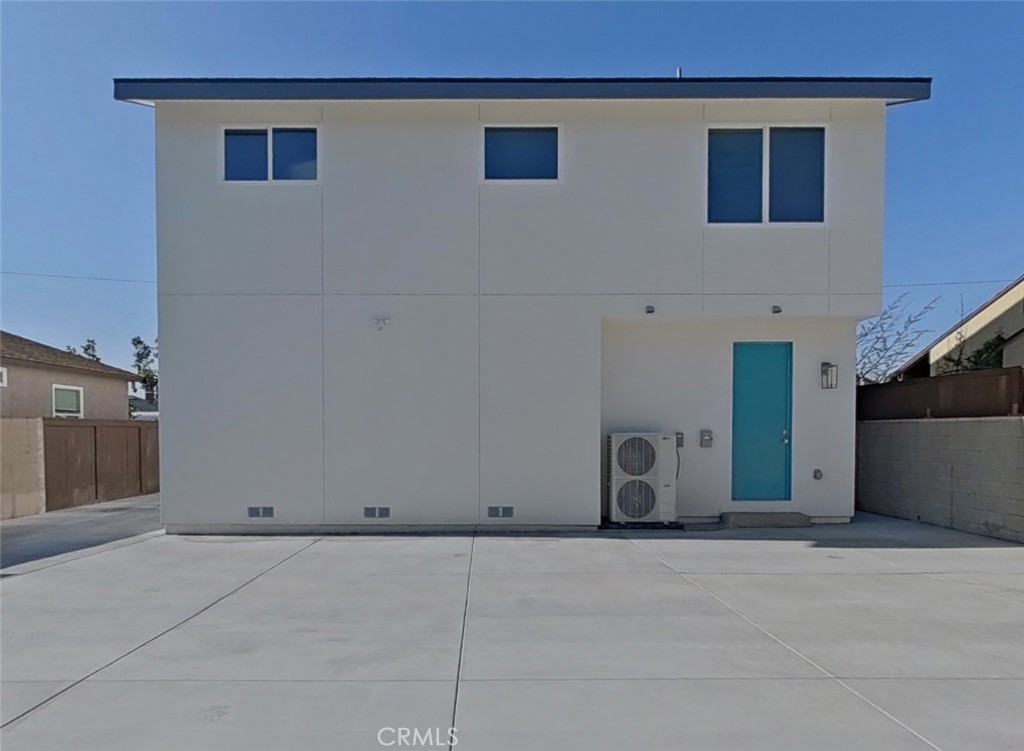 MLS #RS25265929 image #12