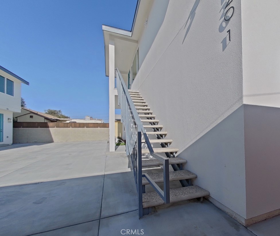 MLS #RS25265929 image #13