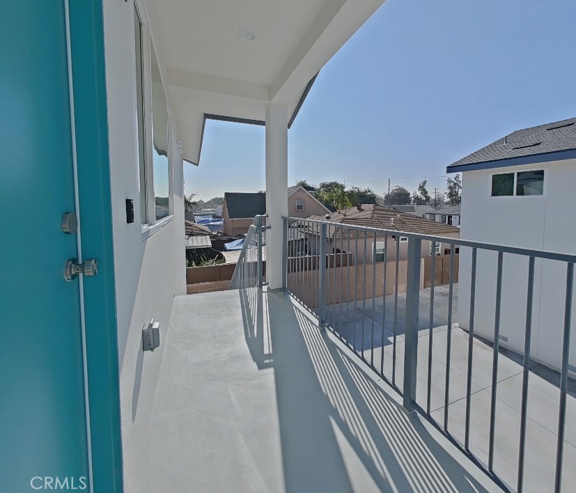 MLS #RS25265929 image #14