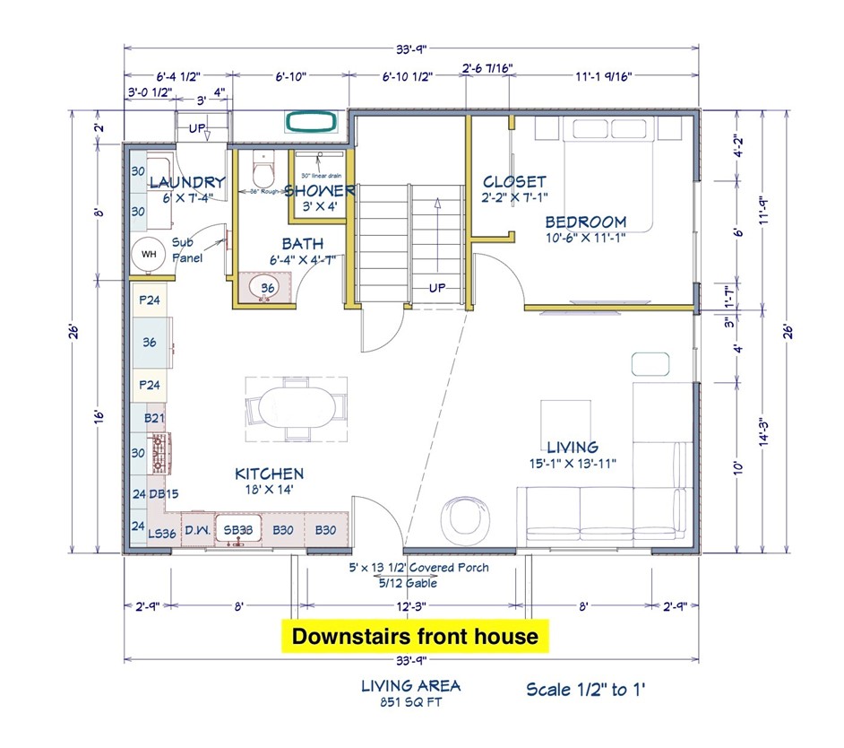 MLS #RS25265929 image #17