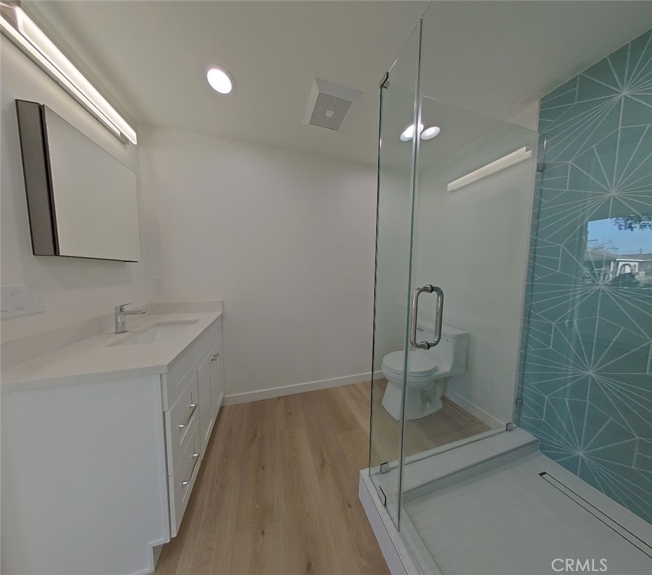 MLS #RS25265929 image #19