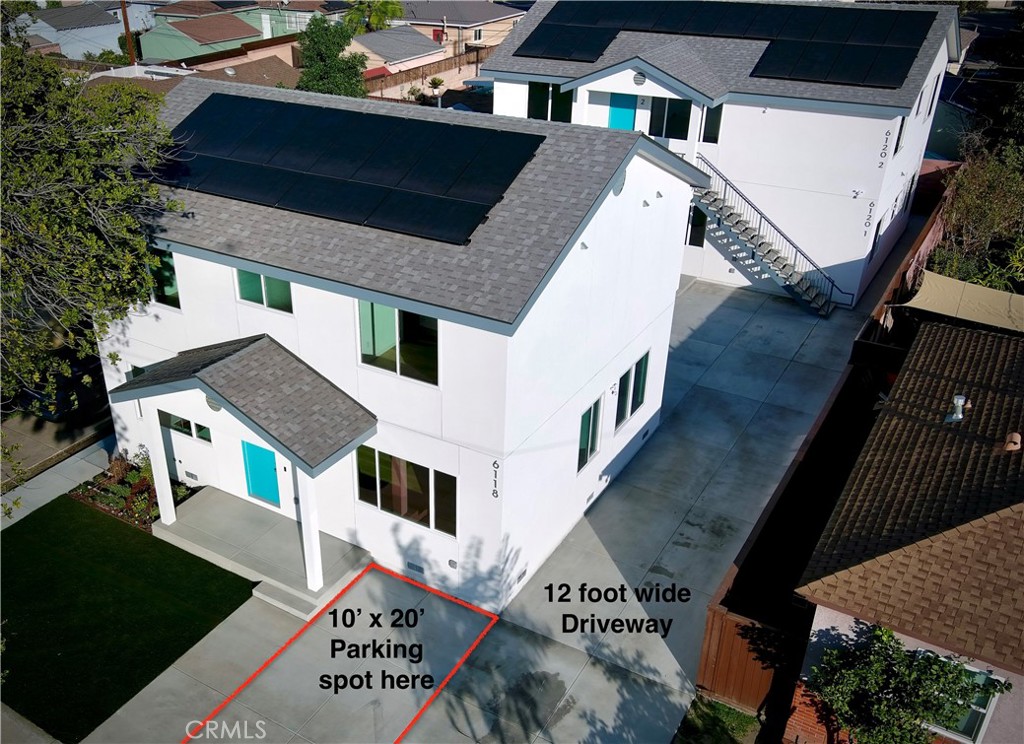 MLS #RS25265929 image #2