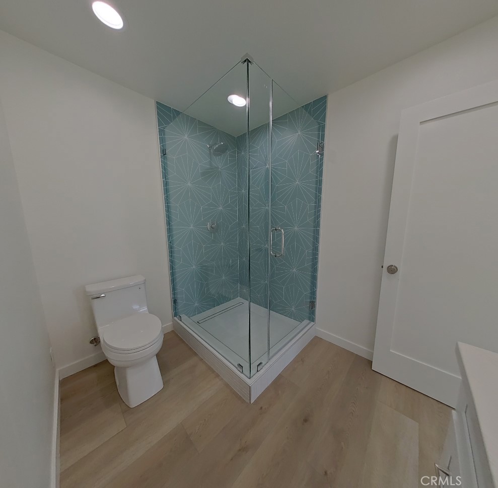 MLS #RS25265929 image #20