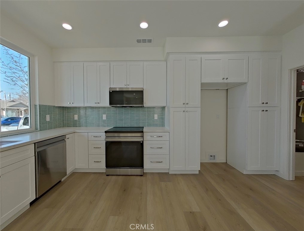 MLS #RS25265929 image #21