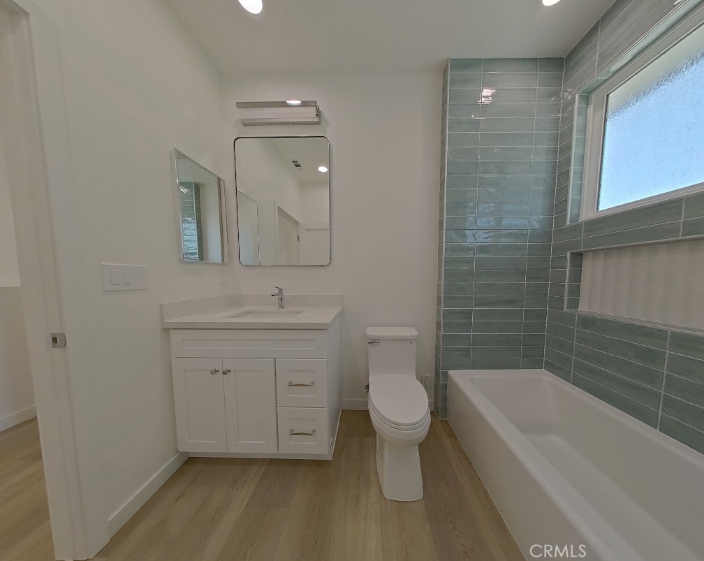 MLS #RS25265929 image #23