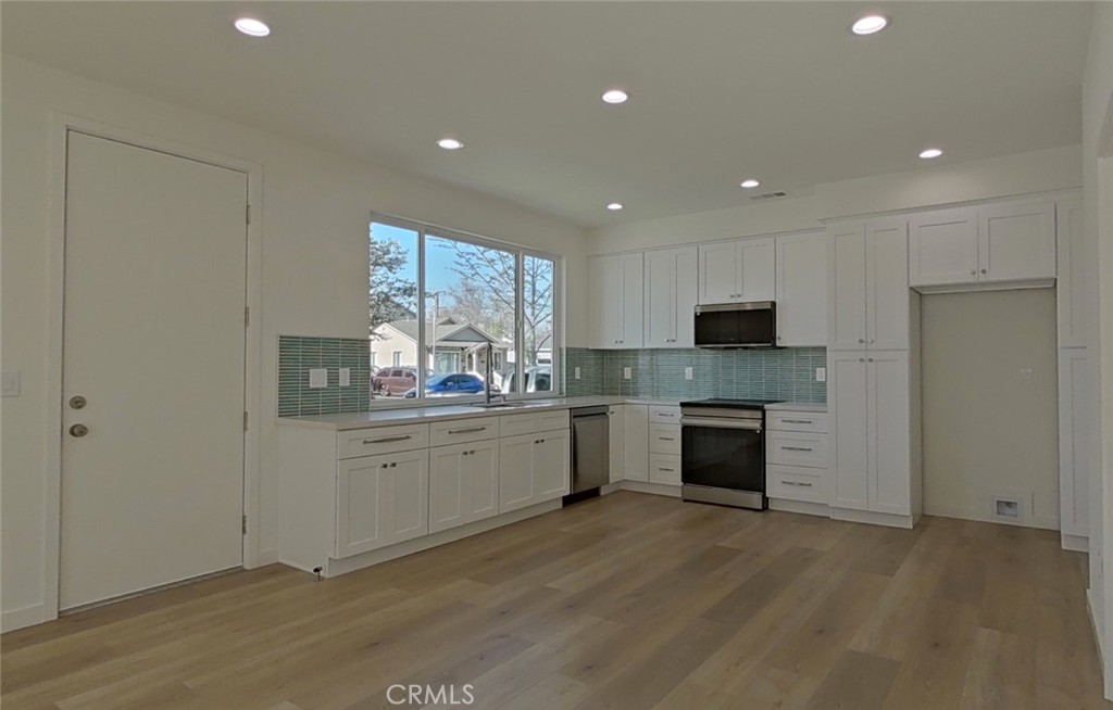 MLS #RS25265929 image #24