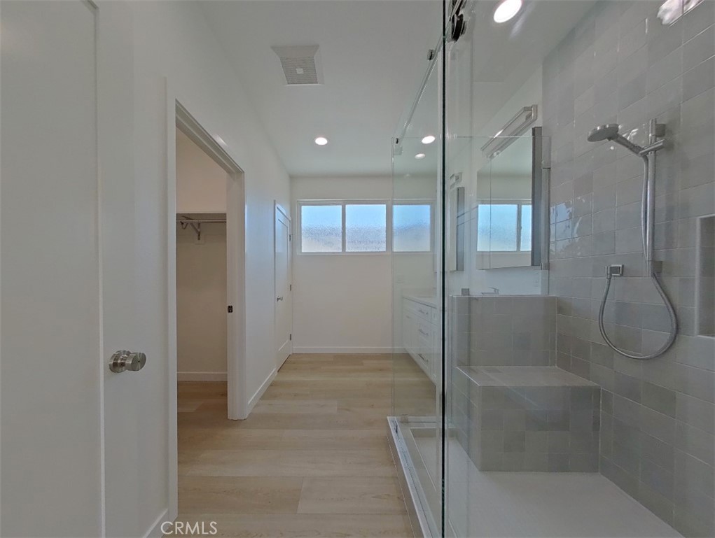 MLS #RS25265929 image #25