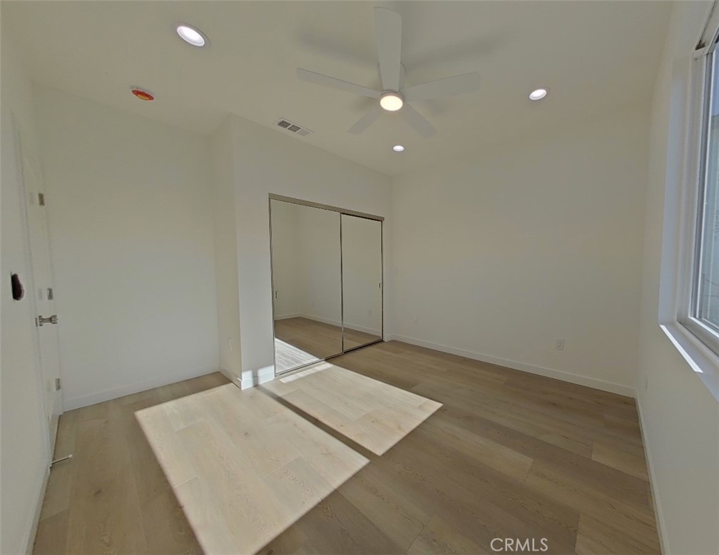 MLS #RS25265929 image #27