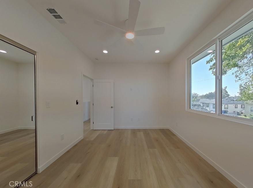 MLS #RS25265929 image #28