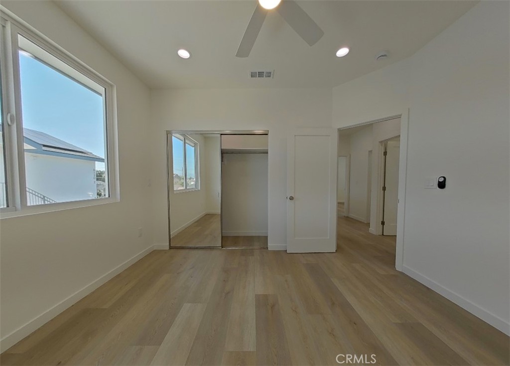 MLS #RS25265929 image #29