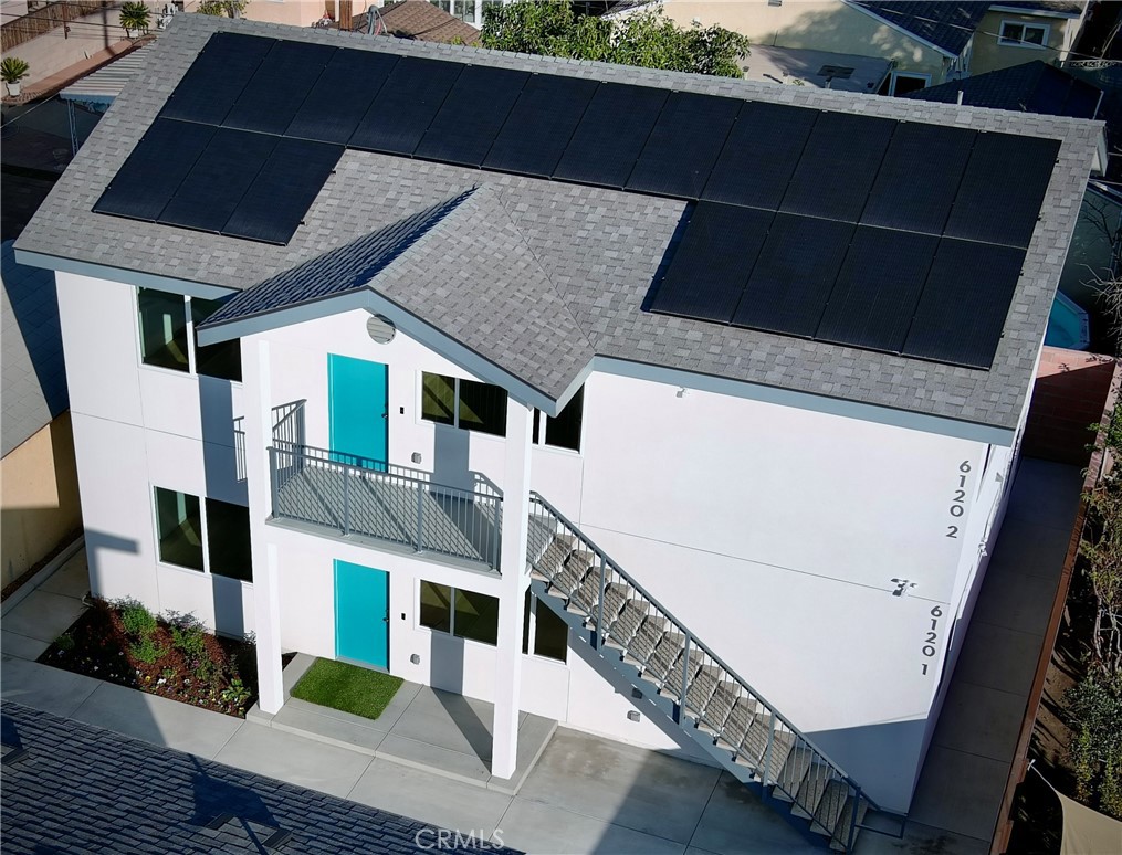 MLS #RS25265929 image #3