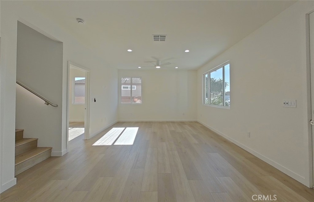 MLS #RS25265929 image #31