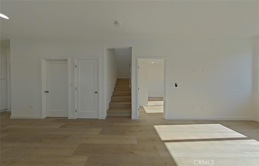 MLS #RS25265929 image #32