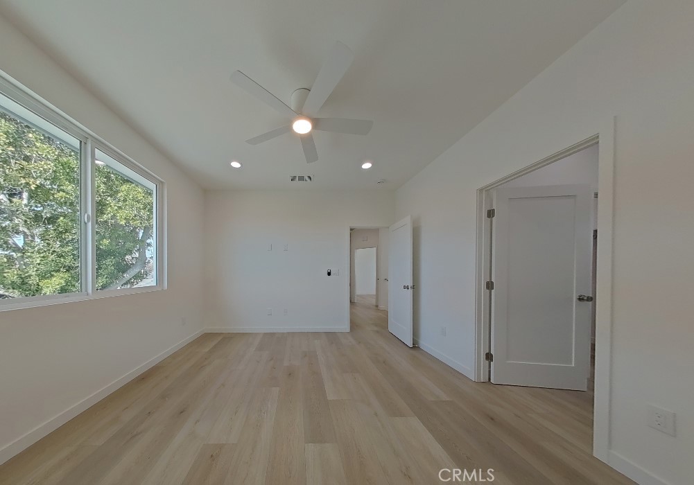 MLS #RS25265929 image #33