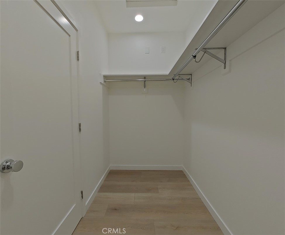 MLS #RS25265929 image #34