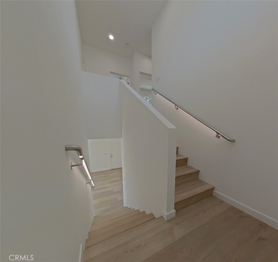 MLS #RS25265929 image #35