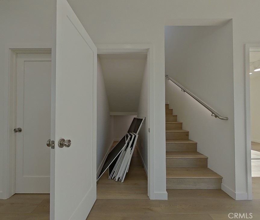 MLS #RS25265929 image #36