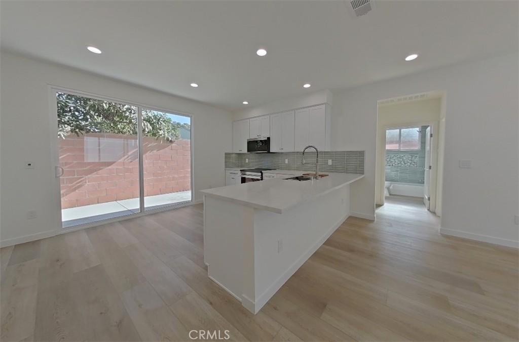 MLS #RS25265929 image #38